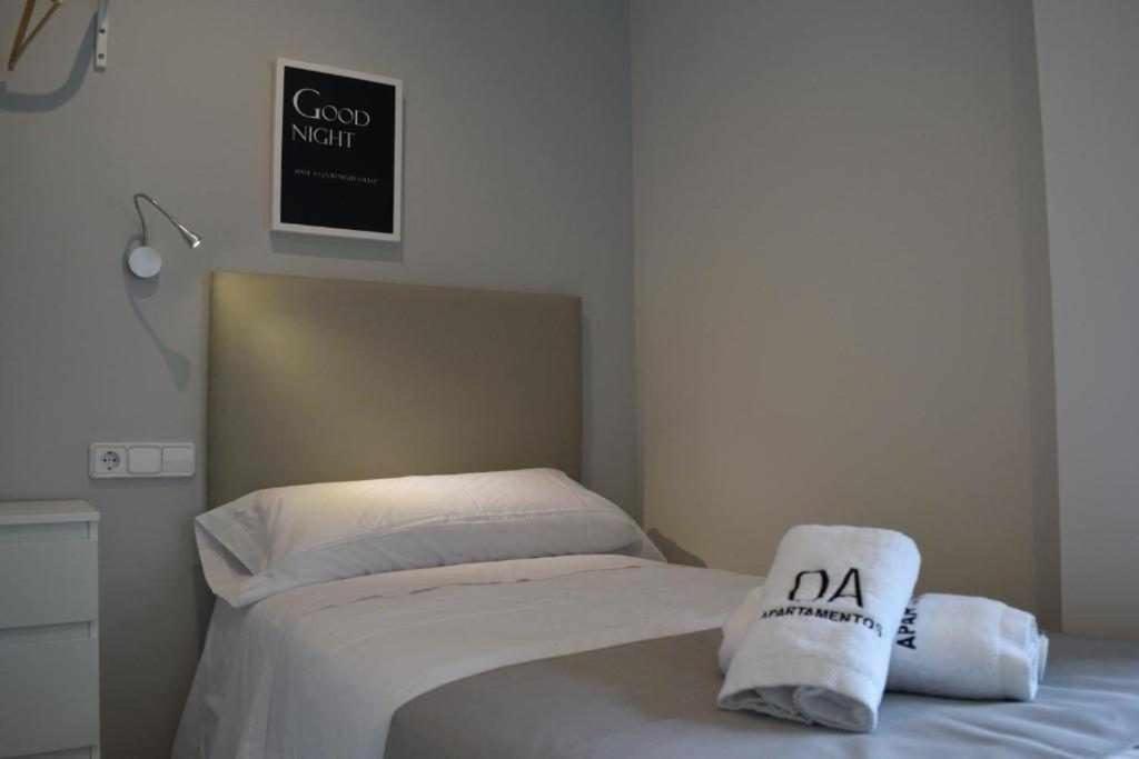 Apartamentos Ordesa Аинса-Собрарбе Номер фото